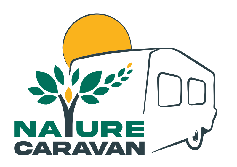 Nature Caravan