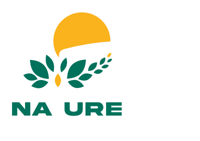 Nature Caravan